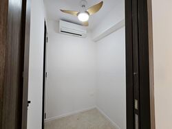 Avenue South Residence (D3), Apartment #576528471